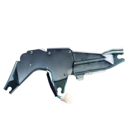 Wai Global WIPER MOTOR, WPM4036 WPM4036